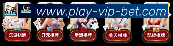 扫码下载 App